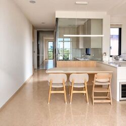Urban Treasures (D14), Condominium #622617271